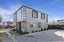 2/68 Barbour Street, Waltham, Christchurch City, Canterbury - Carousel 1