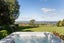461E Minden Road, Minden, Tauranga - Carousel 28