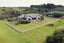 157 Otatara Road, New River Ferry - Carousel 1