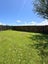 69 Oregon Drive, Murupara, Murupara - Carousel 12