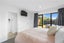 2/71 Shirley Road, Shirley, Christchurch - Carousel 10