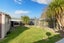 22 Everest Street, Burnside, Christchurch - Carousel 11