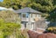 13 Thane Road, Roseneath, Wellington - Carousel 2