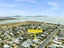 79 Ruakaka Beach Road, Ruakaka - Carousel 3