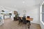 2/21 Cob Crescent, Woolston, Christchurch - Carousel 3