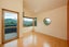 2A Leslie Street, Wadestown, Wellington - Carousel 14