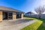 13 Dunbeath Street, Blenheim, Blenheim - Carousel 26