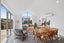 7/1 Hebe Lane, Northwood, Christchurch - Carousel 3
