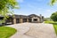821 Three Mile Bush Road, Kamo - Carousel 20