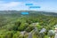 27A Tane Road, Laingholm, Auckland - Carousel 31