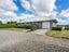 371A Isaac Road, Eyrewell, Rangiora - Carousel 39
