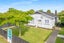 20 Talbot Street, Whanganui East, Whanganui - Carousel 23
