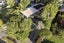 14 Charles Dickens Drive, Mellons Bay, Auckland - Carousel 20