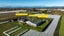 375 Main Road, Riwaka, Motueka - Carousel 3