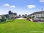 23 Brookesmith Drive, Waiuku, Waiuku - Carousel 33