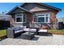 15 James Street, Kensington, Timaru - Carousel 25