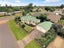 21 Kent Street, Gate Pa, Tauranga - Carousel 21