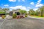 51 Athol Place, Algies Bay, Warkworth - Carousel 31