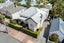 34 Gladstone Rd, Parnell, Auckland City, Auckland - Carousel 24
