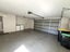 4/67 Brockworth Place, Riccarton, Christchurch City, Canterbury - Carousel 16