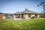15 Broomleigh Drive, Rolleston, Rolleston - Carousel 10