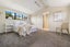 22B Nordon place, Remuera, Auckland City, Auckland - Carousel 6