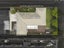 1/17 Central Avenue, Papatoetoe, Auckland - Carousel 12