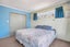 6 Queen Street, Winton, Winton - Carousel 7