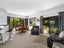 8A Kiriwai Road, Paremata, Porirua - Carousel 5