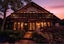 19 Oregon Drive, Rainbow Point, Taupo - Carousel 2