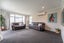 7 Lazarette Loop, Gleniti, Timaru - Carousel 15