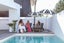 88 Marine Parade, Mount Maunganui, Mount Maunganui - Carousel 4