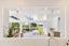 133 Porangahau Road, Waipukurau, Waipukurau - Carousel 7