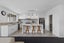 4 Maia Place, Flagstaff, Hamilton - Carousel 8