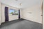 1/6 Annette Avenue, Te Atatu South, Auckland - Carousel 10