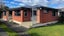11 Fraser Street, Waikiwi, Invercargill - Carousel 1