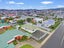 29 Kitchener Street, Gore, Gore - Carousel 24
