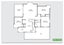 28B Hamilton Road, Cambridge, Cambridge - Carousel 6