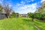 39 Mahara Avenue, Birkenhead, Auckland - Carousel 8