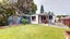 57 Dunford Street, Rakaia, Rakaia - Carousel 15