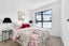 42B Burbank Avenue, Manurewa, Auckland - Carousel 8