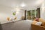 13C Lawrence Street, Newtown, Wellington - Carousel 8