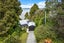 62 Clinton Road, Tāwharanui Peninsula, Matakana - Carousel 19