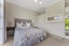 1926 Makino Road, Feilding - Carousel 15