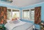 48 Maida Vale Road, Roseneath, Wellington - Carousel 16