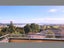 17A Grassways Avenue, Pakuranga, Auckland - Carousel 17
