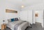 65 Signal Hill Road, Opoho, Dunedin - Carousel 12