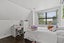 14 Crocus Place, Remuera, Auckland - Carousel 15