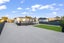 54 Cobham Crescent, Otara, Auckland - Carousel 3