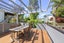 192 Lake Road, Belmont, Auckland - Carousel 9